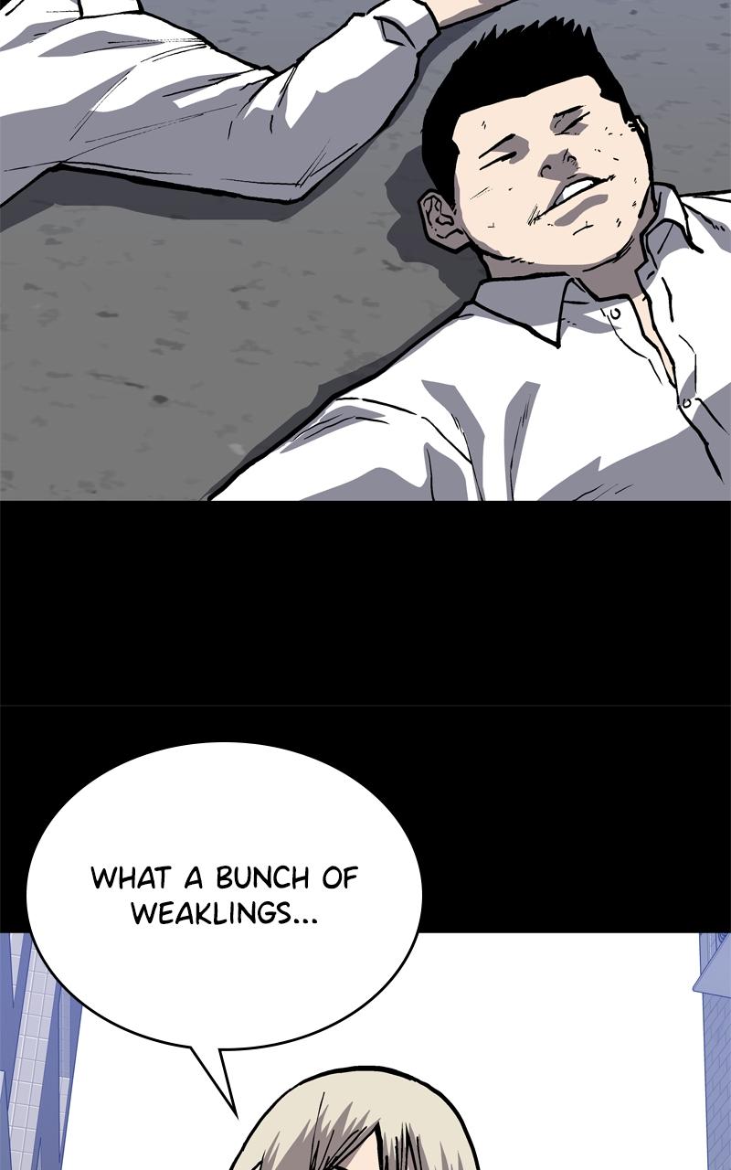 Boss Return Chap 23 - Next Chap 24