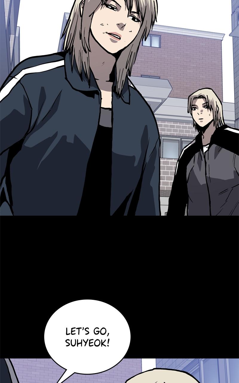 Boss Return Chap 23 - Next Chap 24