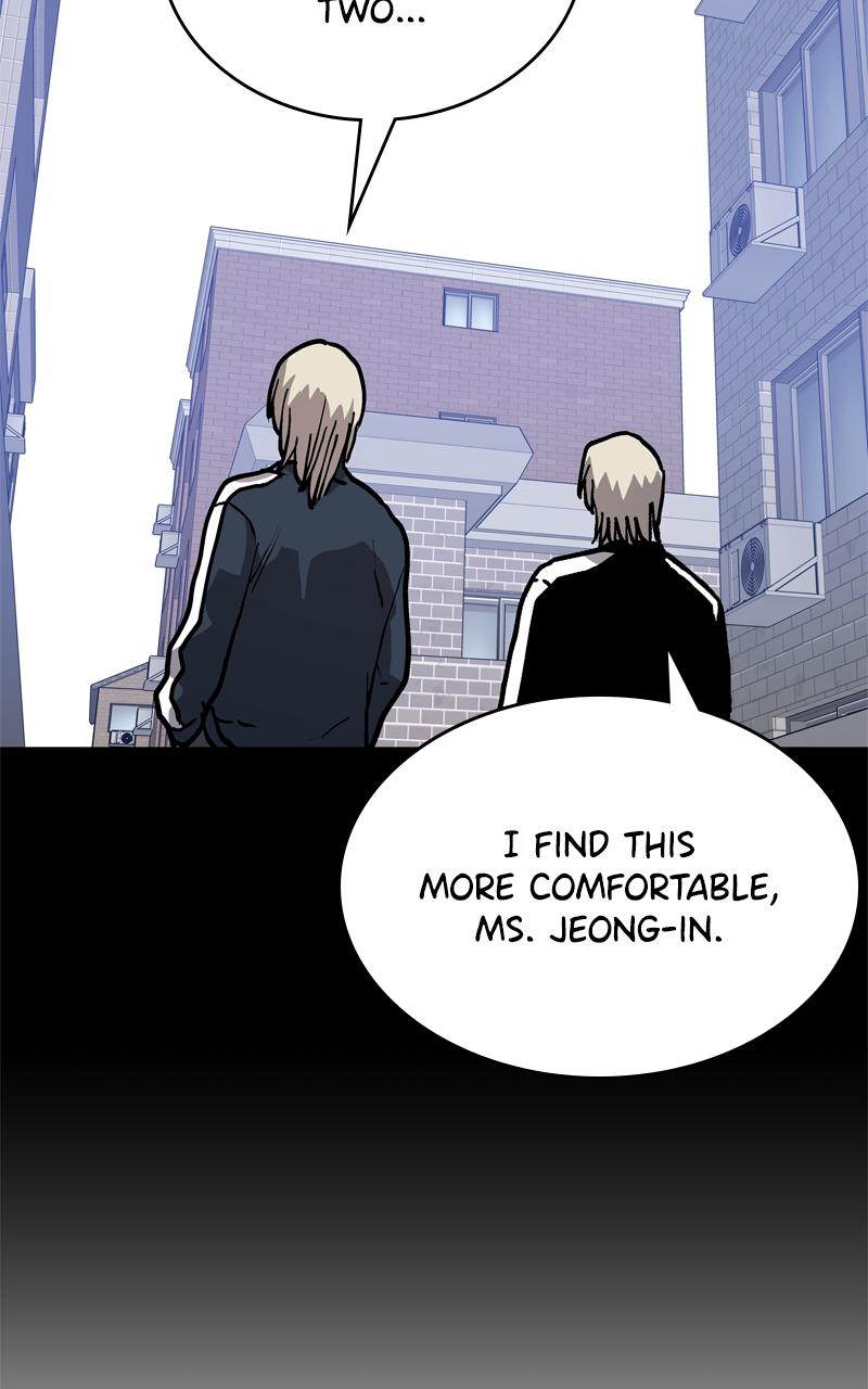 Boss Return Chap 23 - Next Chap 24