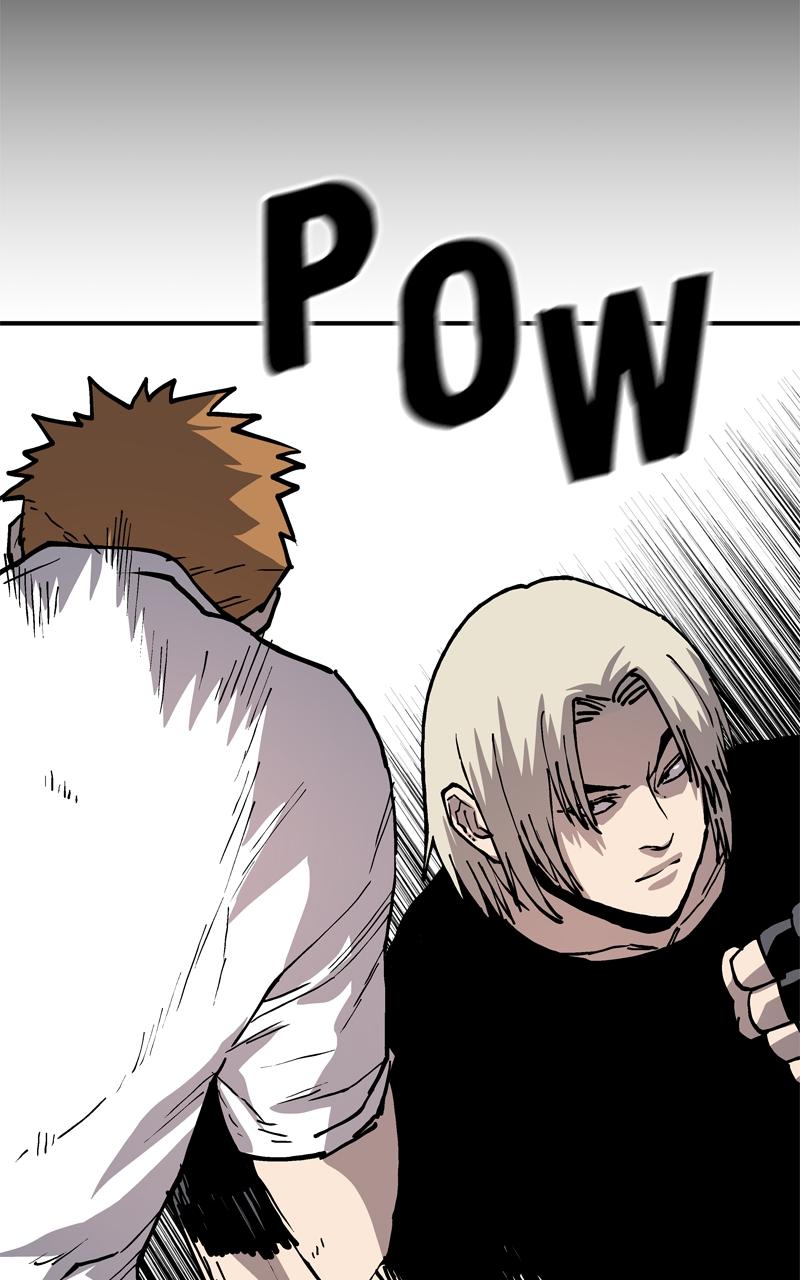 Boss Return Chap 23 - Next Chap 24