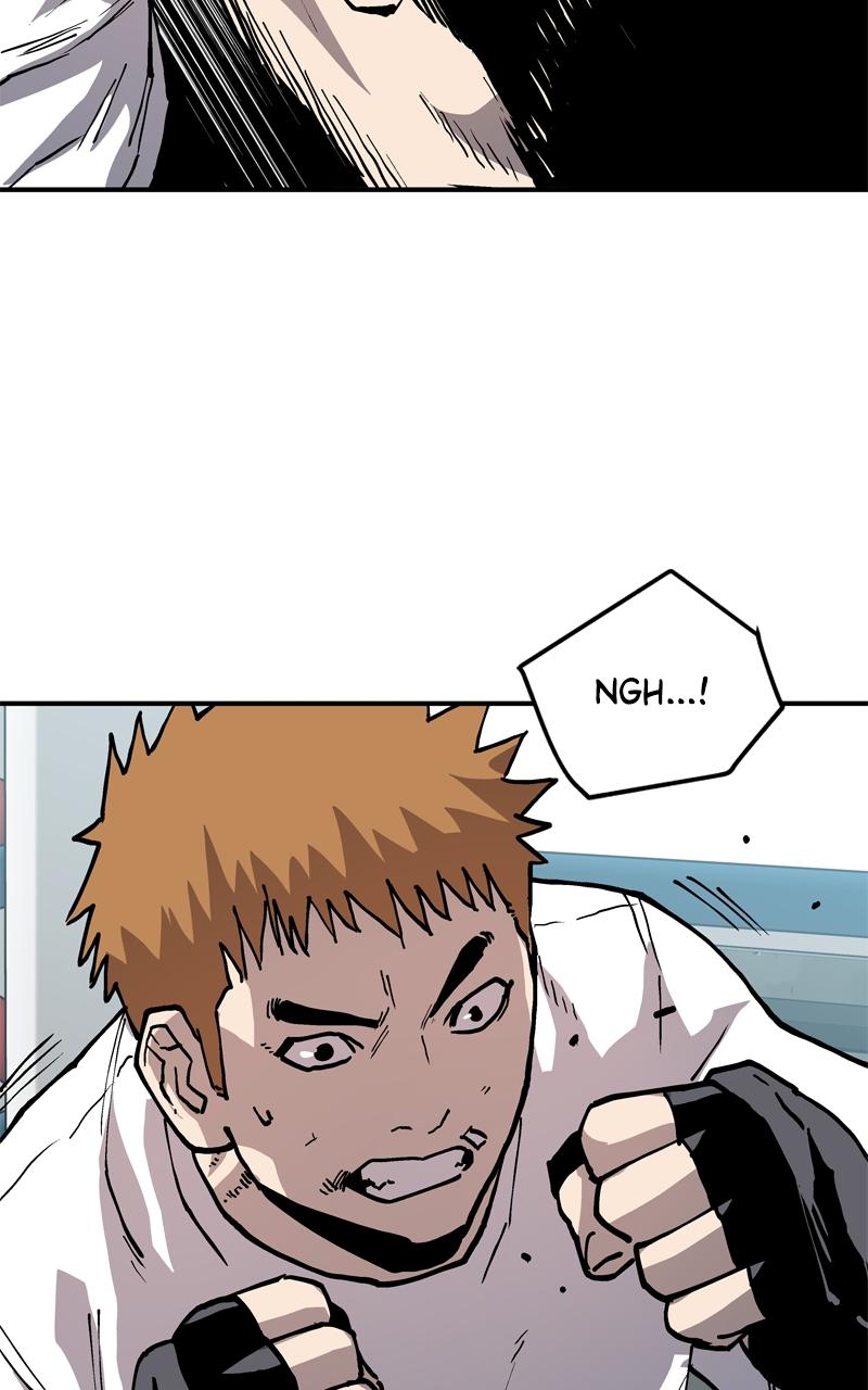 Boss Return Chap 23 - Next Chap 24