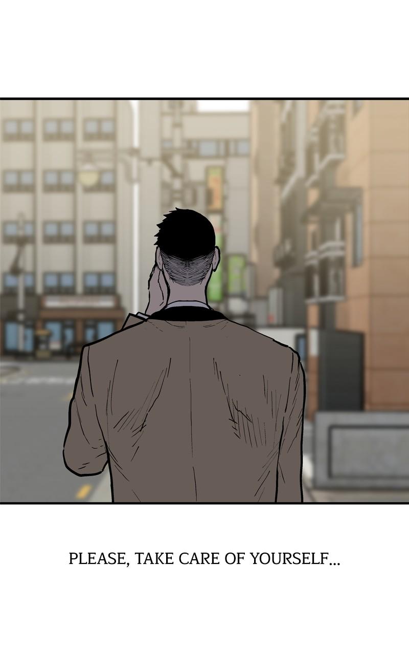 Boss Return Chap 37 - Next Chap 38