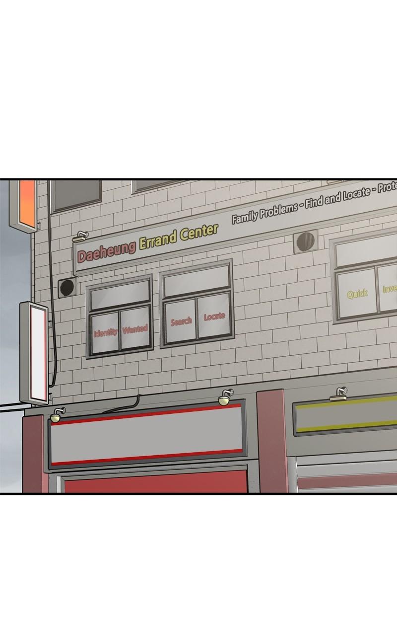 Boss Return Chap 37 - Next Chap 38