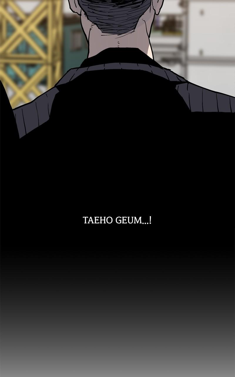 Boss Return Chap 37 - Next Chap 38