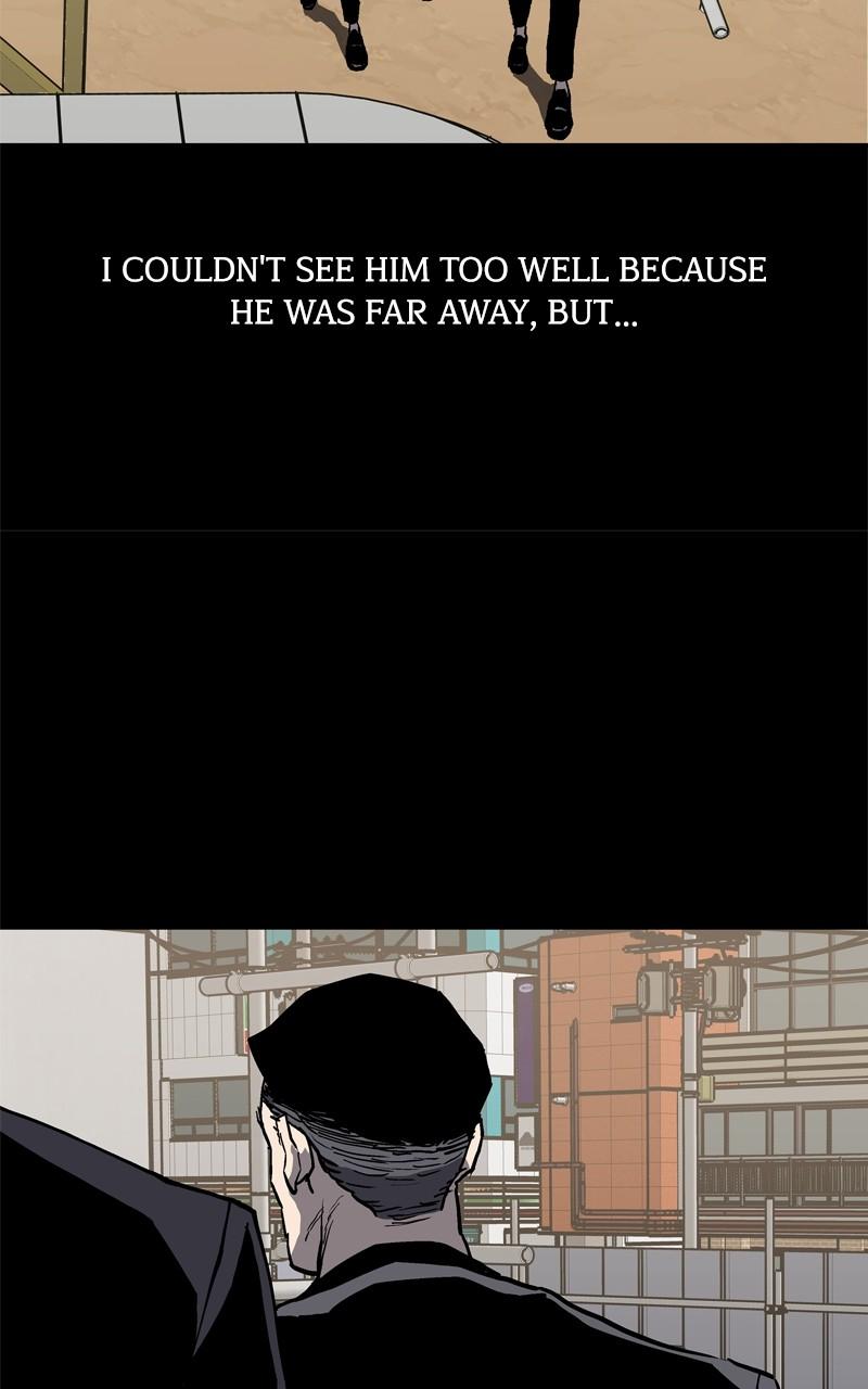 Boss Return Chap 37 - Next Chap 38