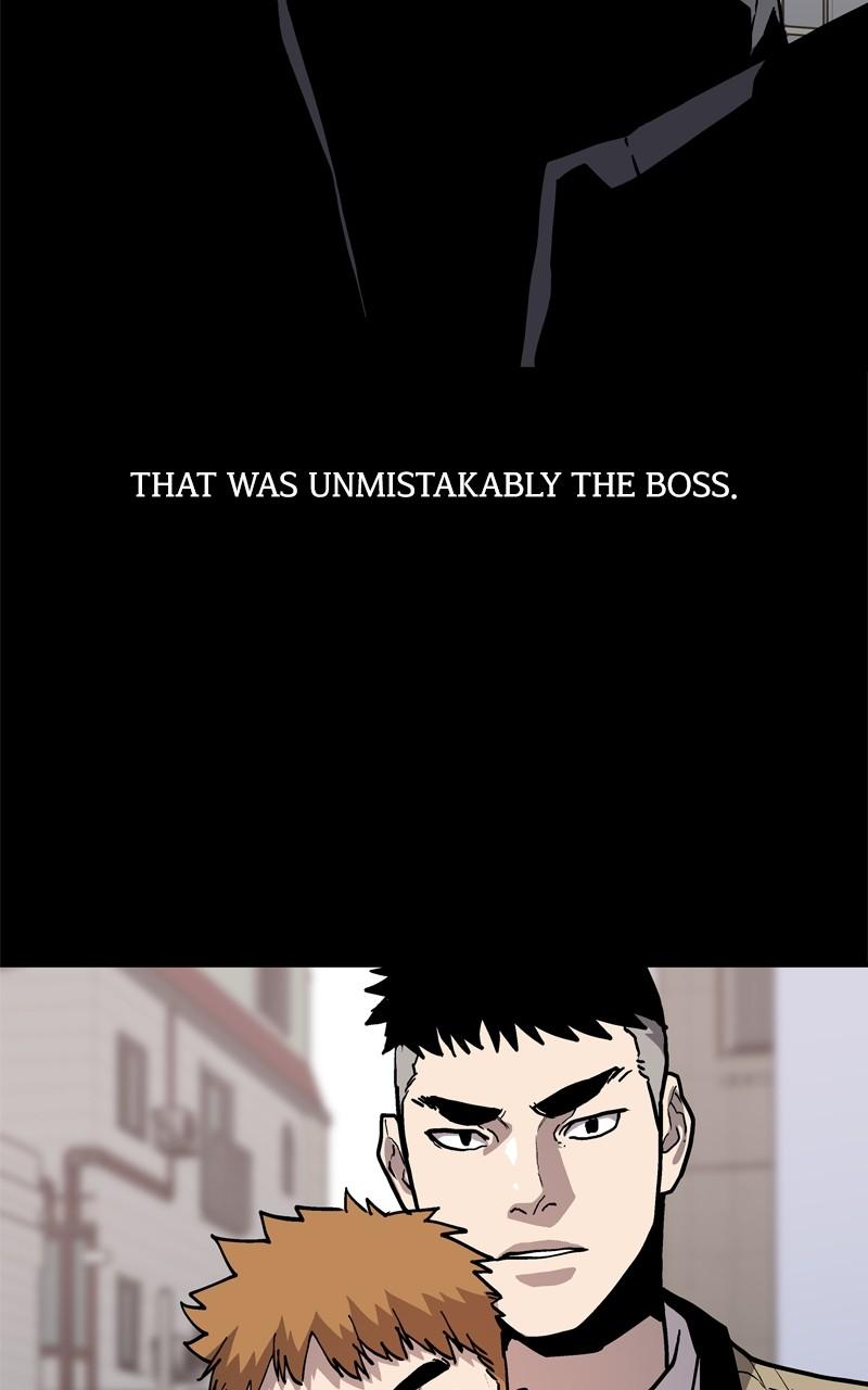 Boss Return Chap 37 - Next Chap 38