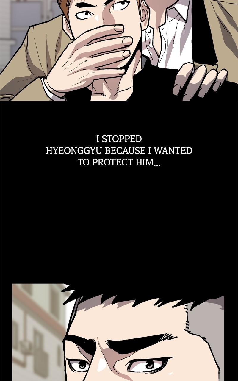 Boss Return Chap 37 - Next Chap 38