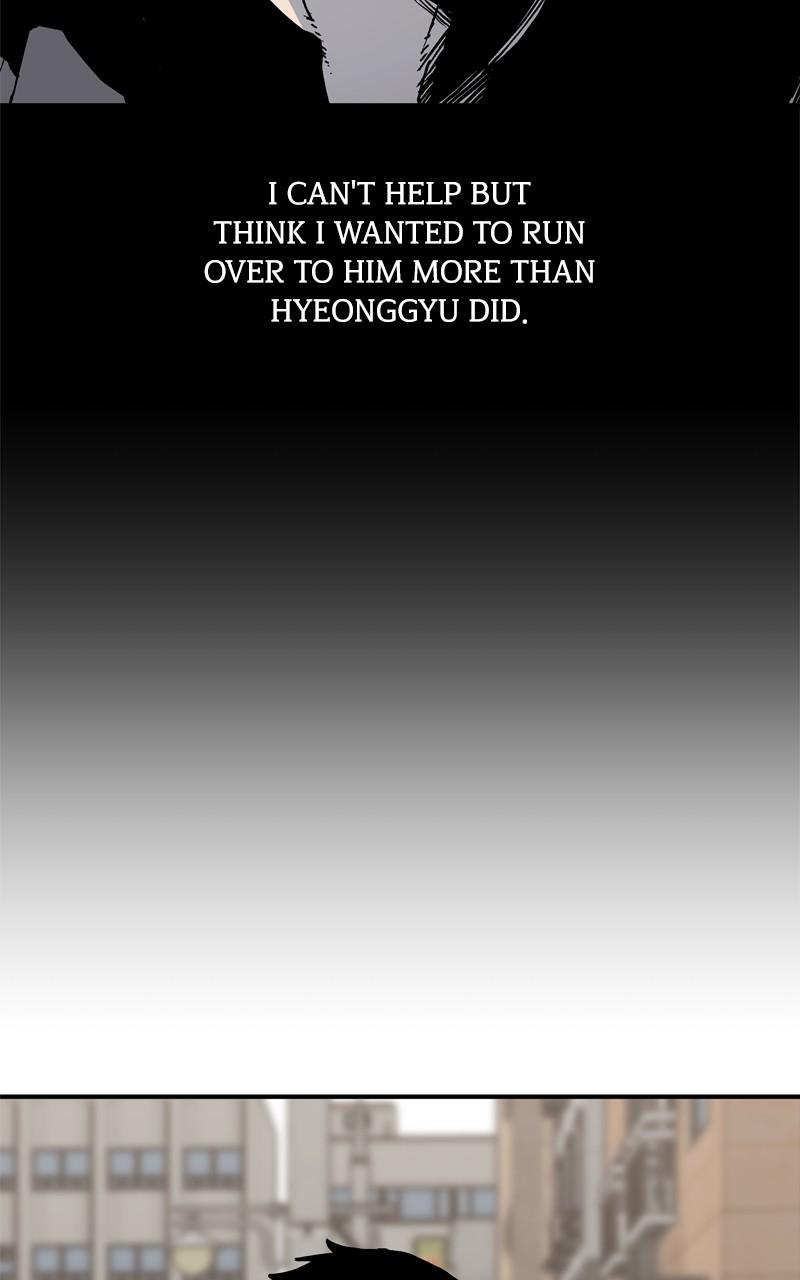 Boss Return Chap 37 - Next Chap 38