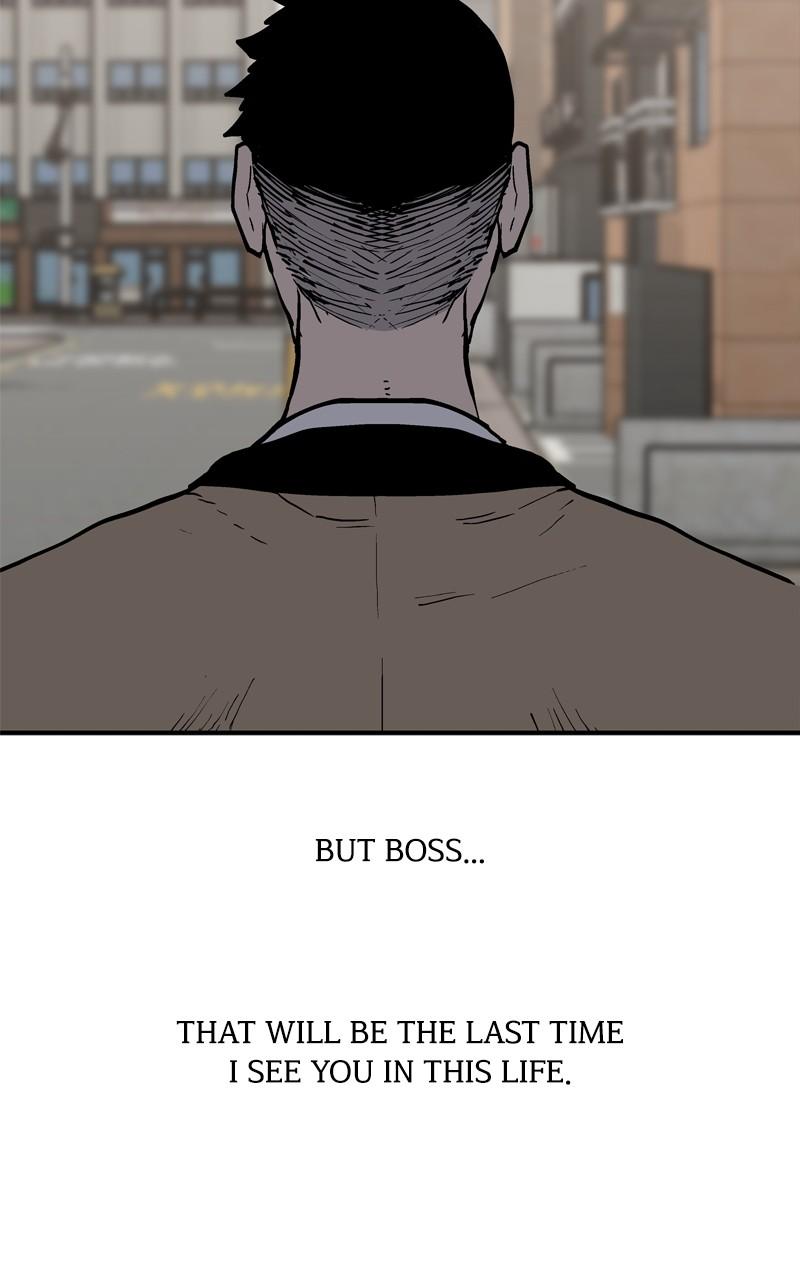 Boss Return Chap 37 - Next Chap 38