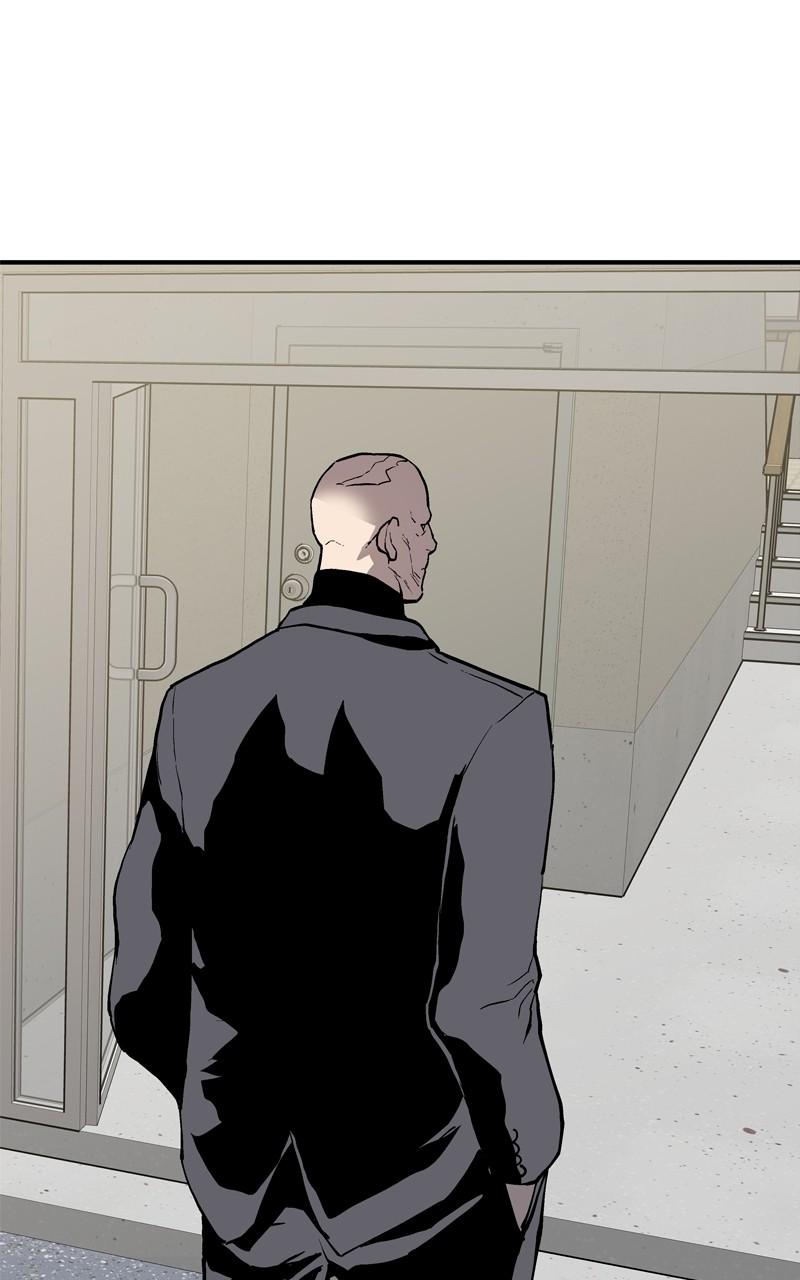 Boss Return Chap 37 - Next Chap 38