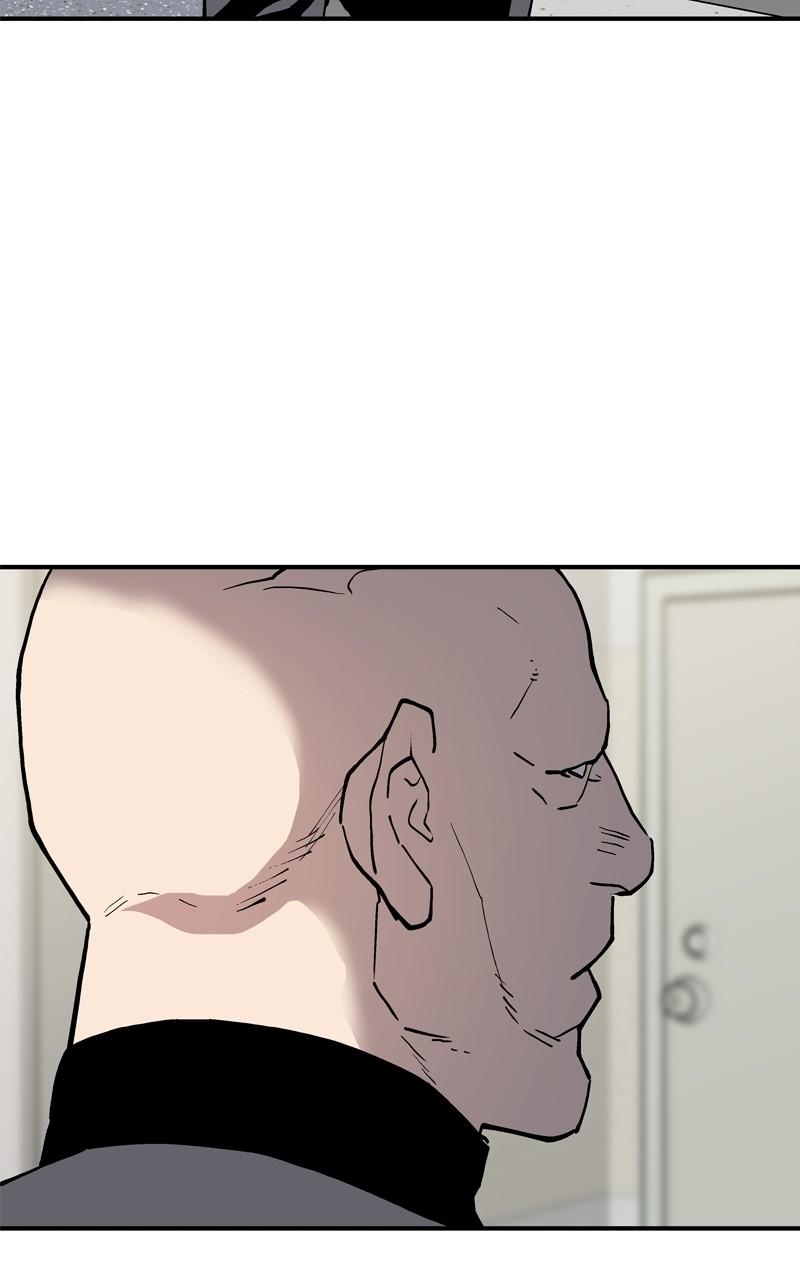 Boss Return Chap 37 - Next Chap 38