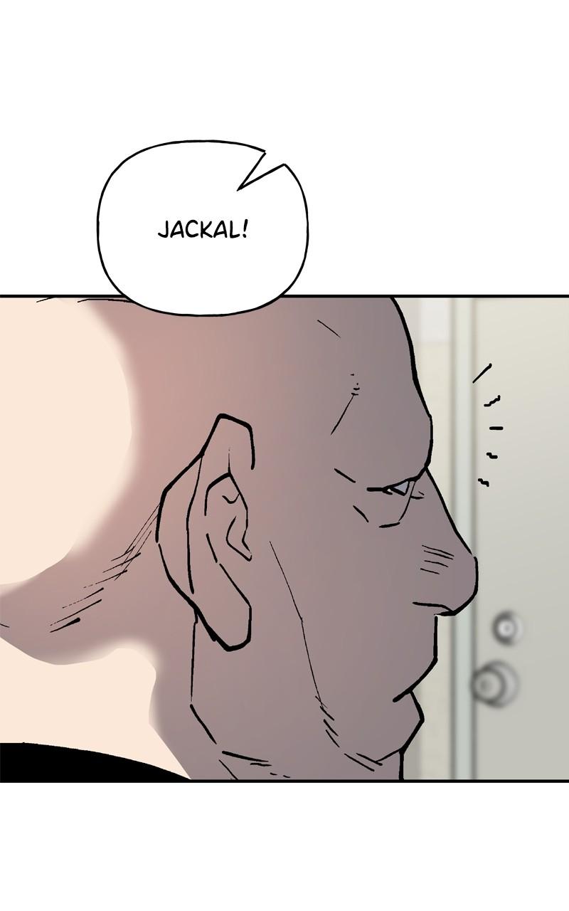 Boss Return Chap 37 - Next Chap 38