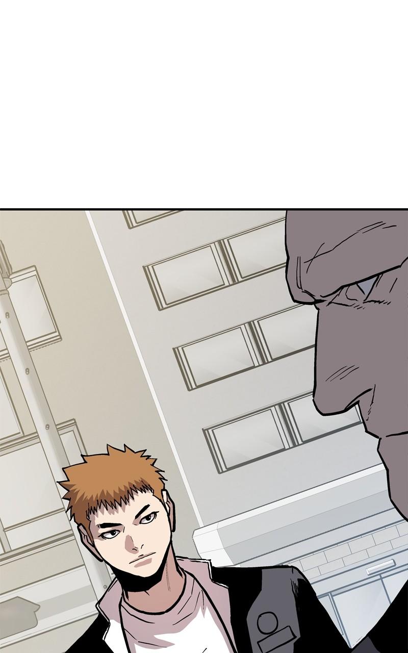 Boss Return Chap 37 - Next Chap 38