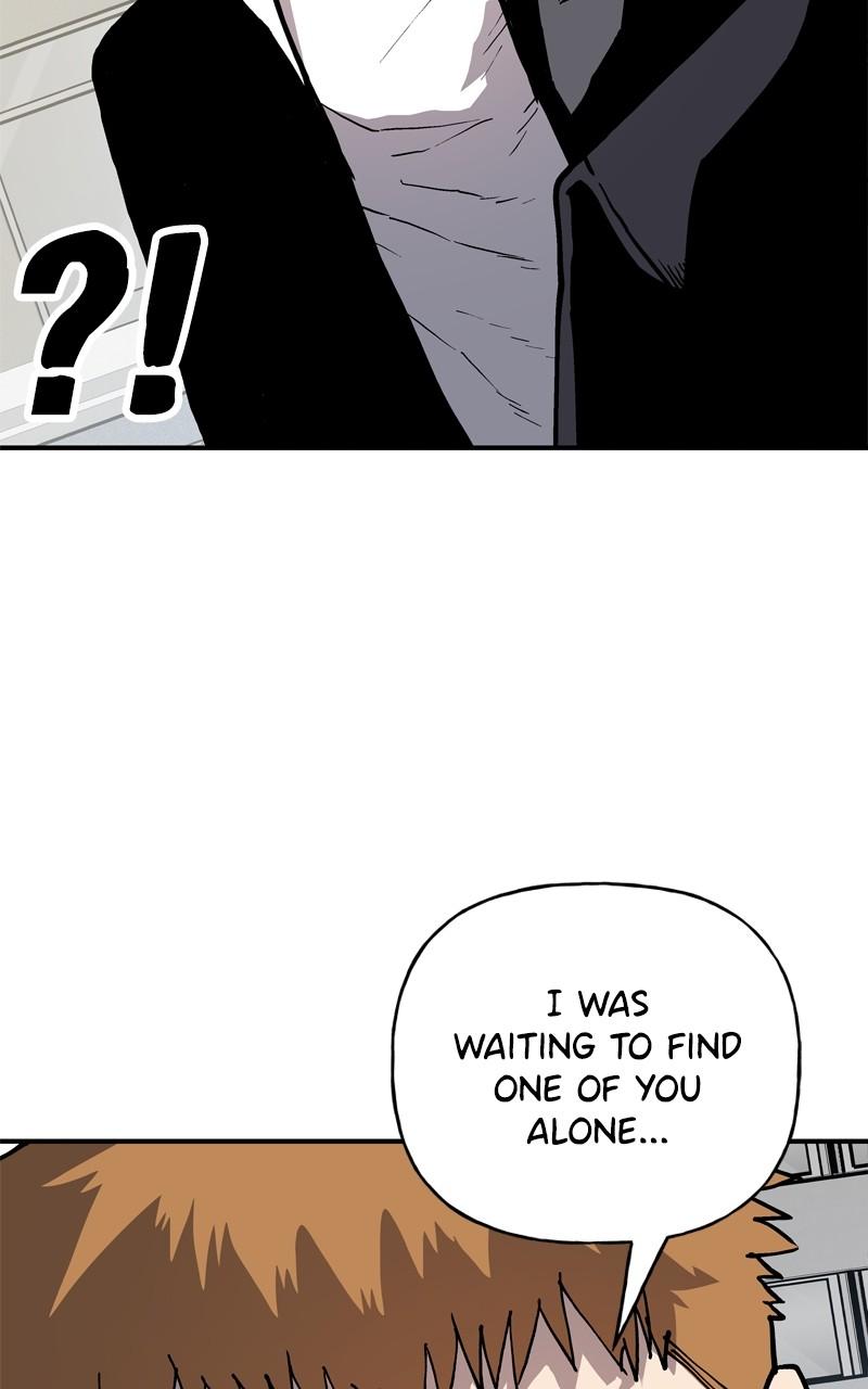 Boss Return Chap 37 - Next Chap 38