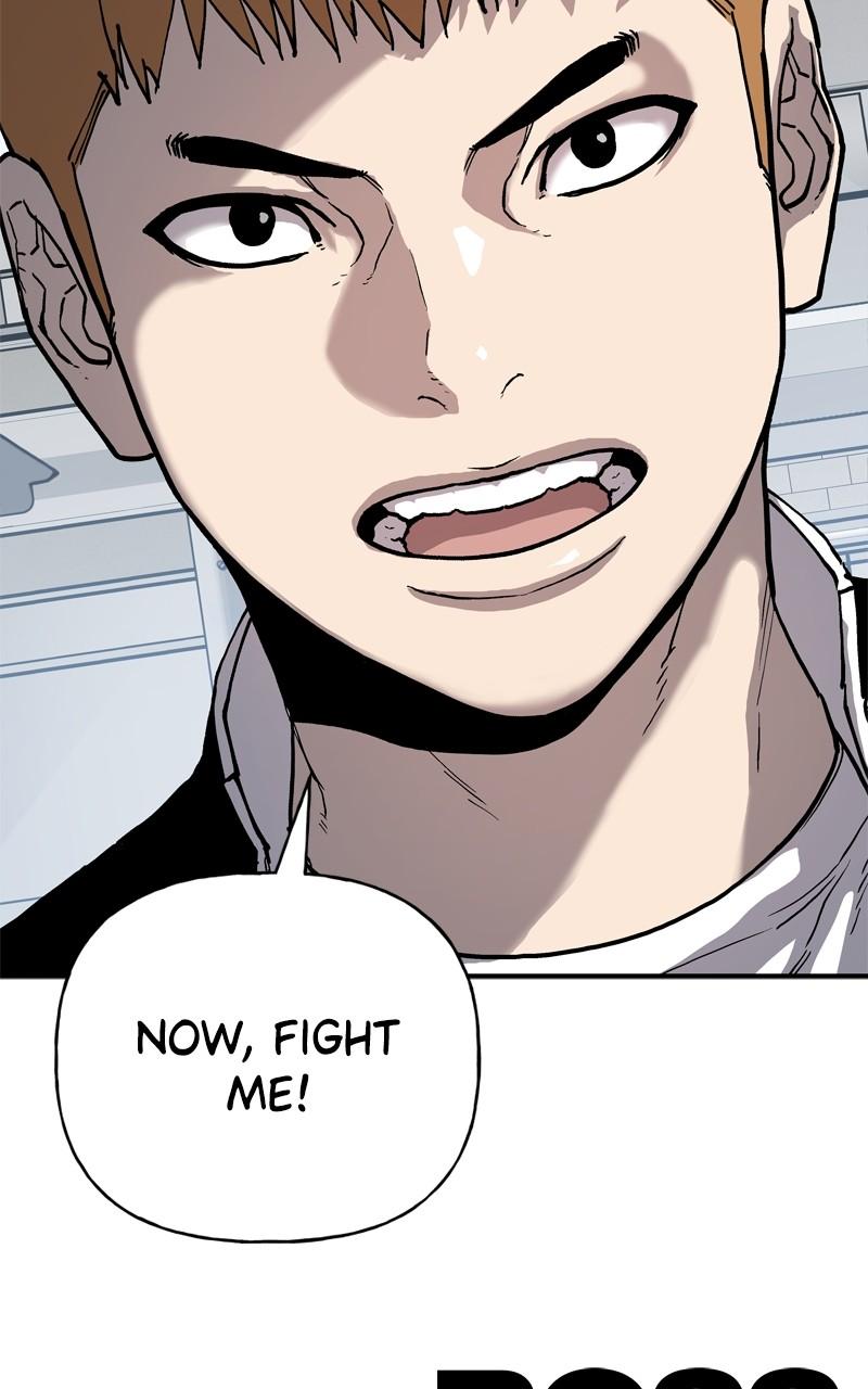 Boss Return Chap 37 - Next Chap 38