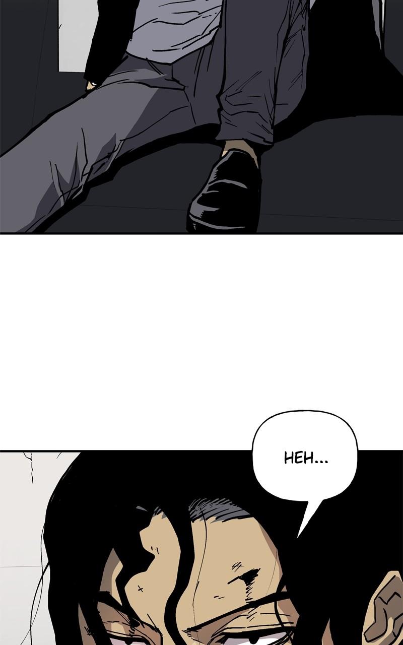 Boss Return Chap 37 - Next Chap 38