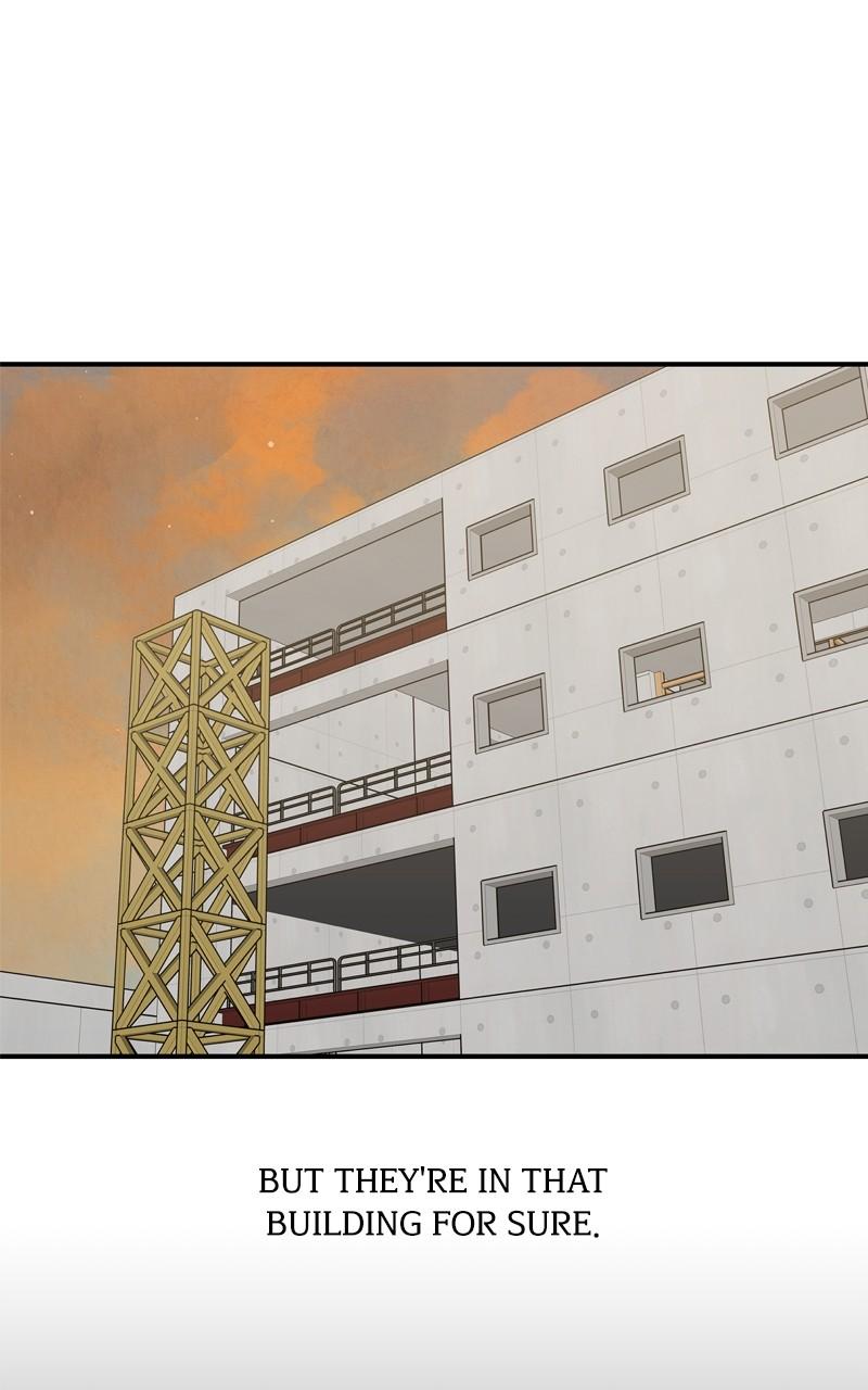 Boss Return Chap 37 - Next Chap 38