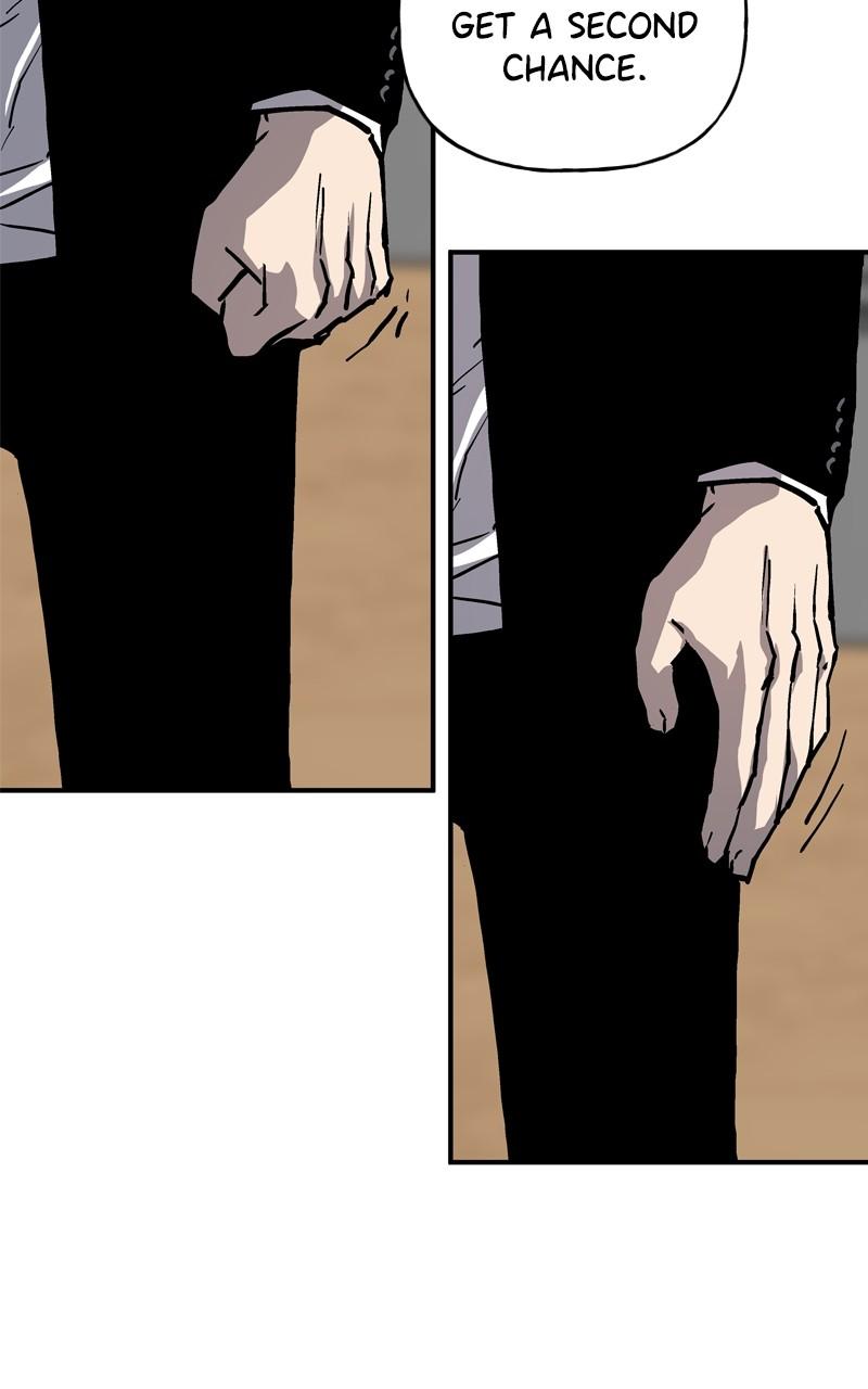 Boss Return Chap 37 - Next Chap 38