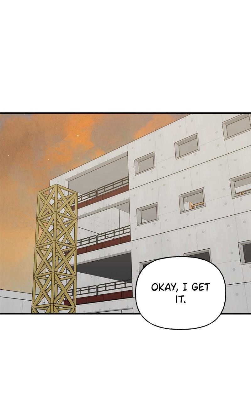 Boss Return Chap 37 - Next Chap 38