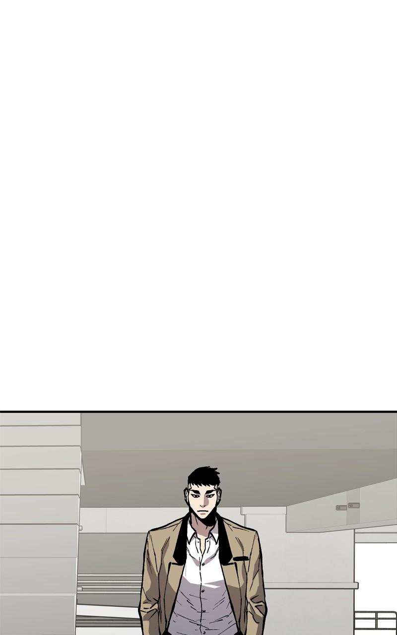 Boss Return Chap 37 - Next Chap 38