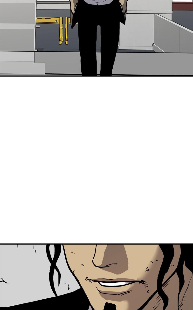 Boss Return Chap 37 - Next Chap 38