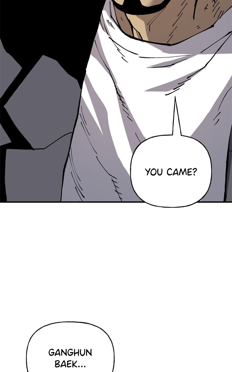 Boss Return Chap 37 - Next Chap 38