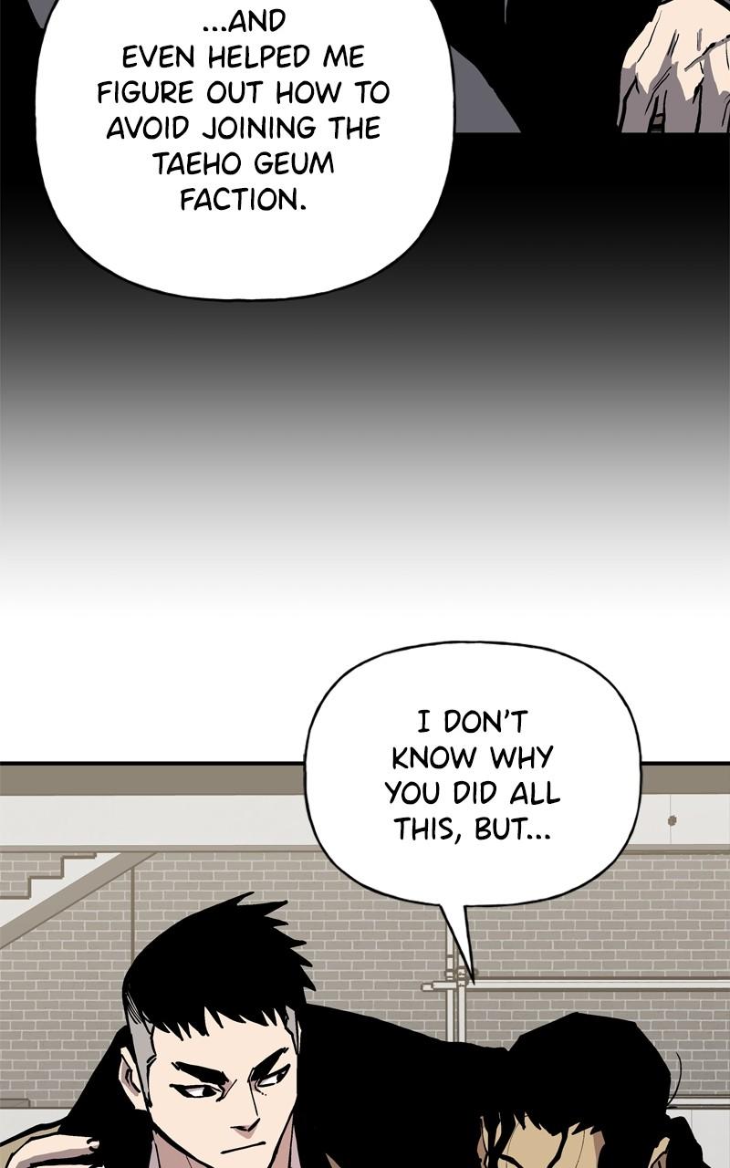 Boss Return Chap 37 - Next Chap 38