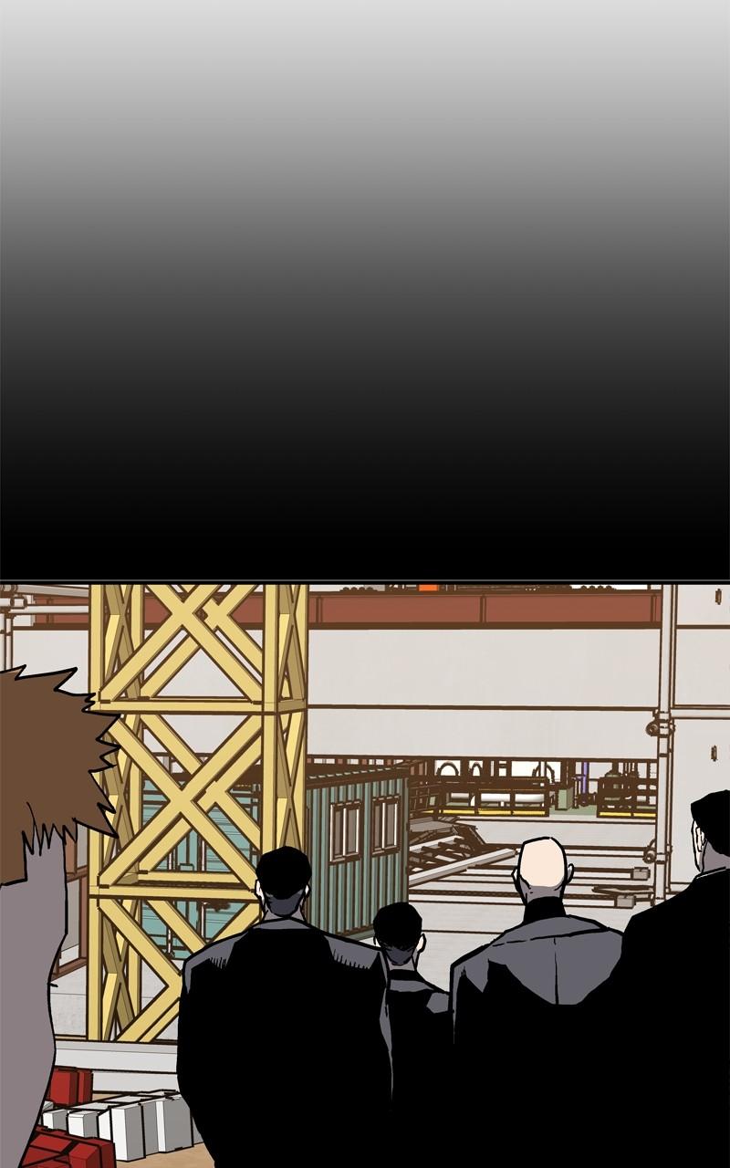 Boss Return Chap 37 - Next Chap 38