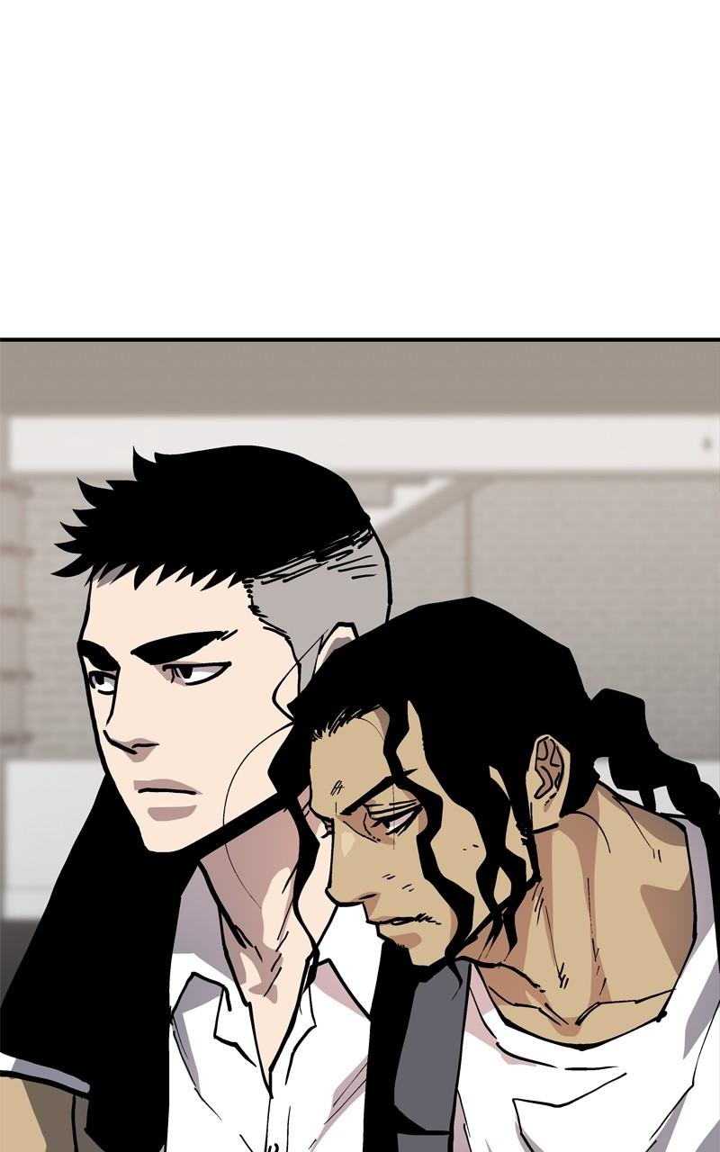 Boss Return Chap 37 - Next Chap 38