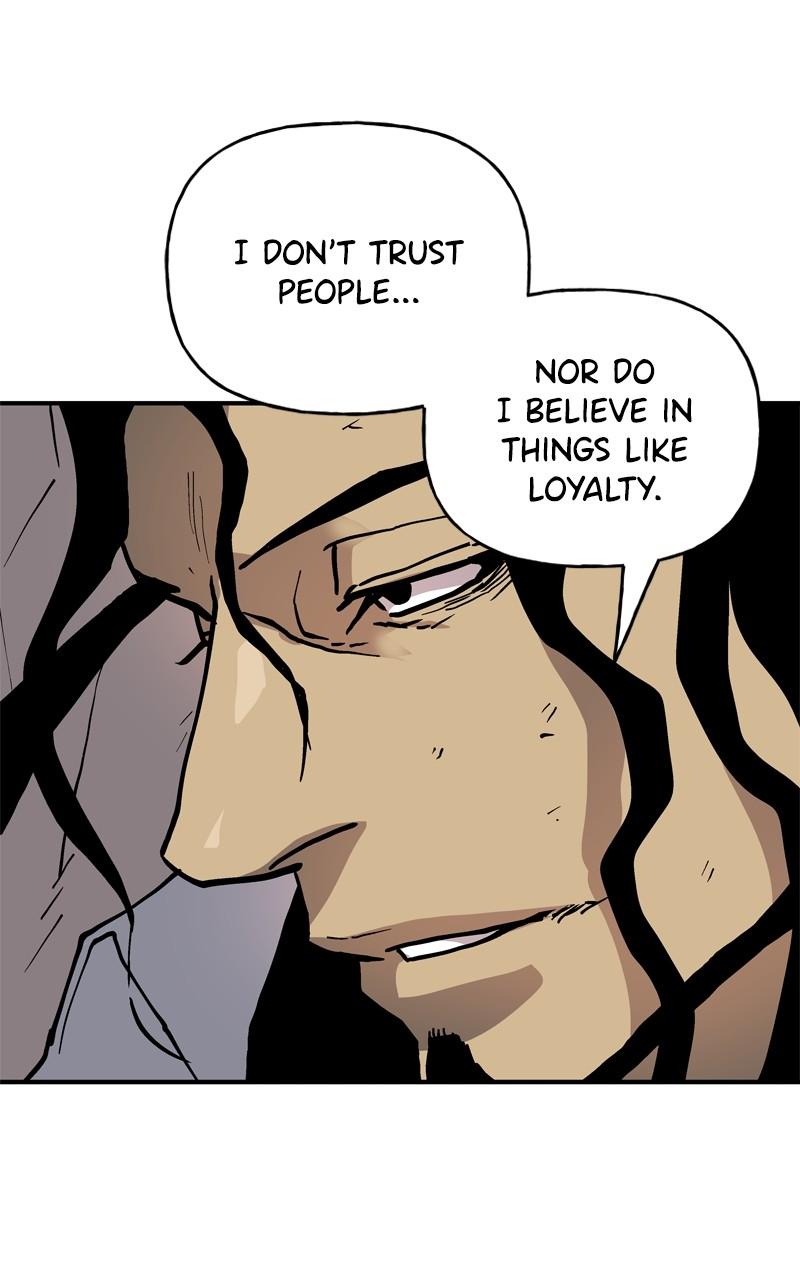 Boss Return Chap 37 - Next Chap 38