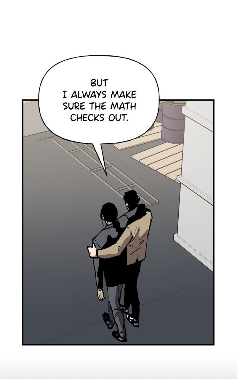 Boss Return Chap 37 - Next Chap 38