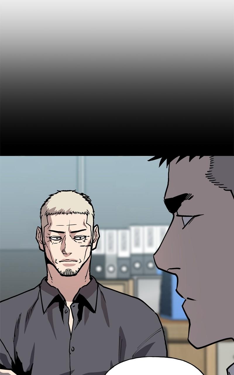 Boss Return Chap 37 - Next Chap 38