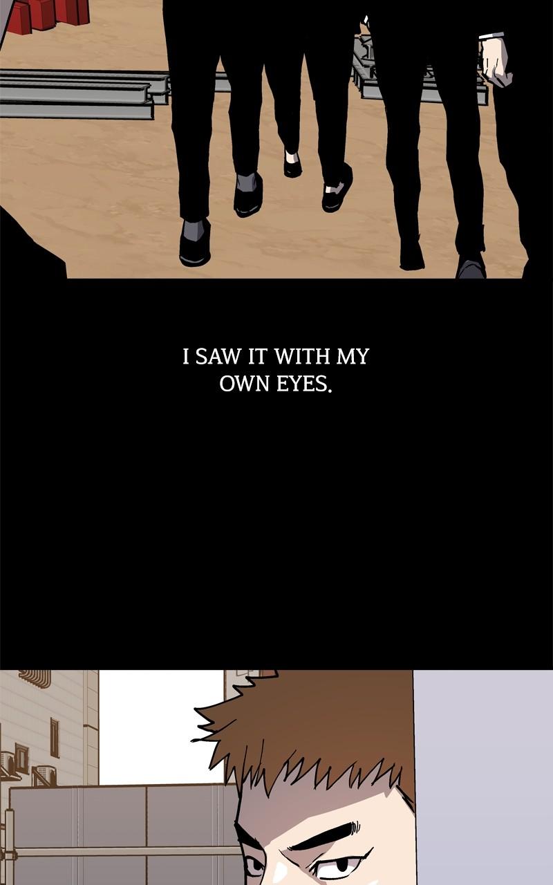 Boss Return Chap 37 - Next Chap 38