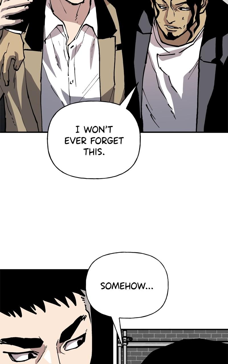 Boss Return Chap 37 - Next Chap 38