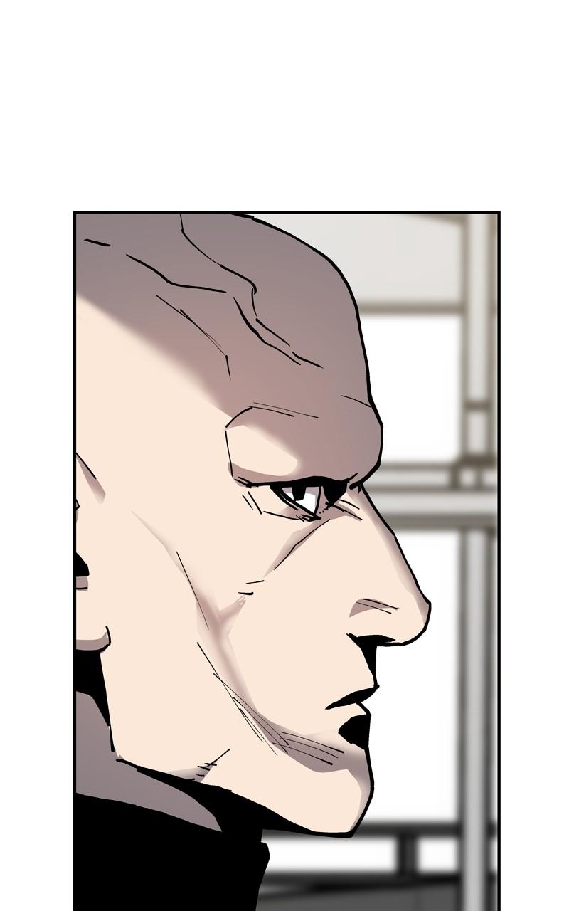 Boss Return Chap 37 - Next Chap 38