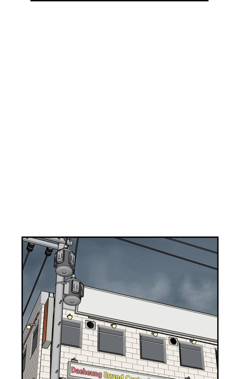 Boss Return Chap 37 - Next Chap 38