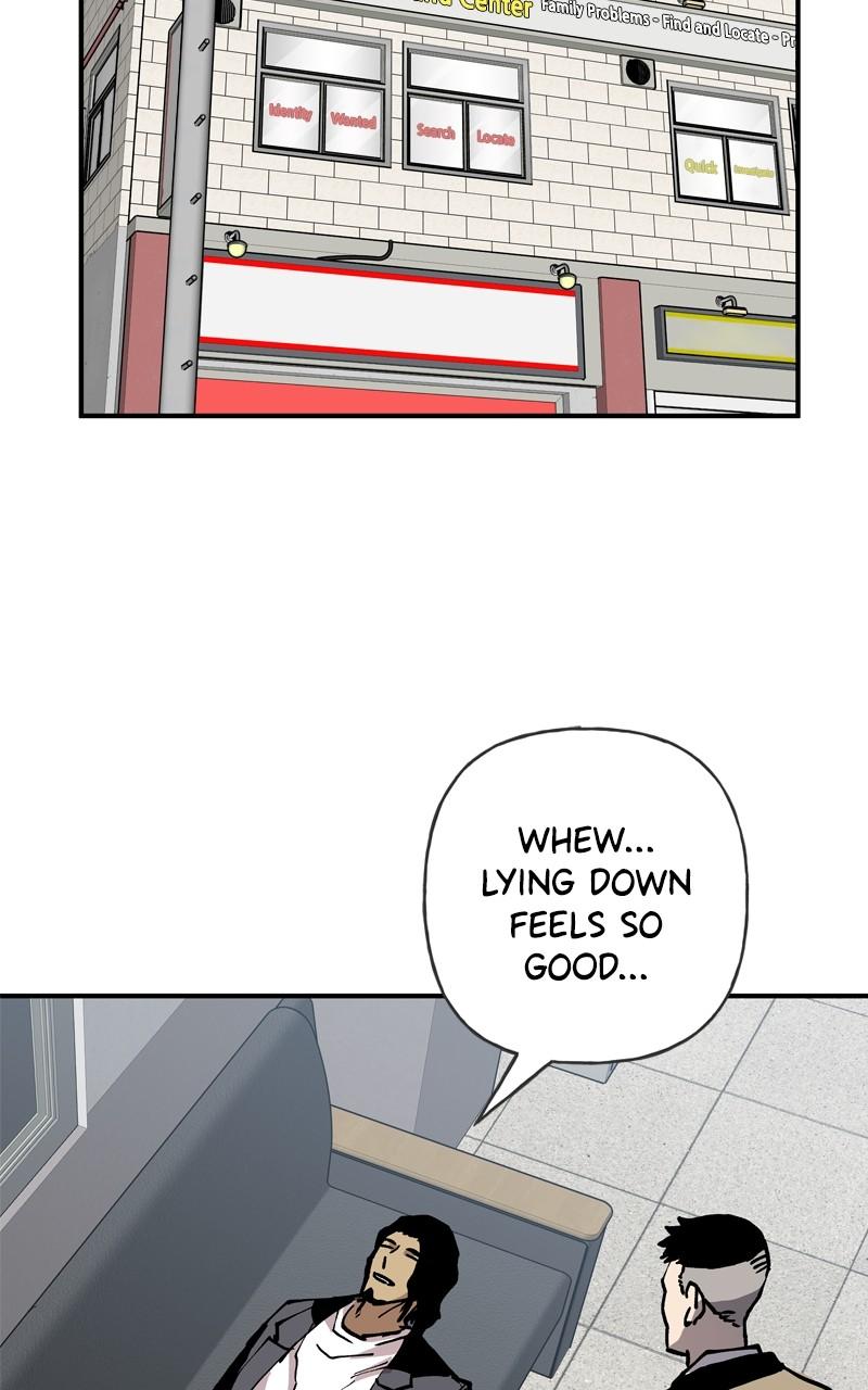 Boss Return Chap 37 - Next Chap 38