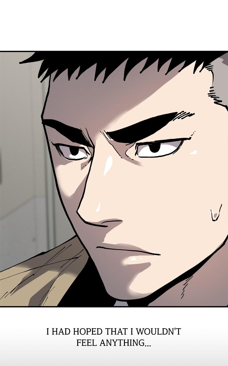 Boss Return Chap 37 - Next Chap 38