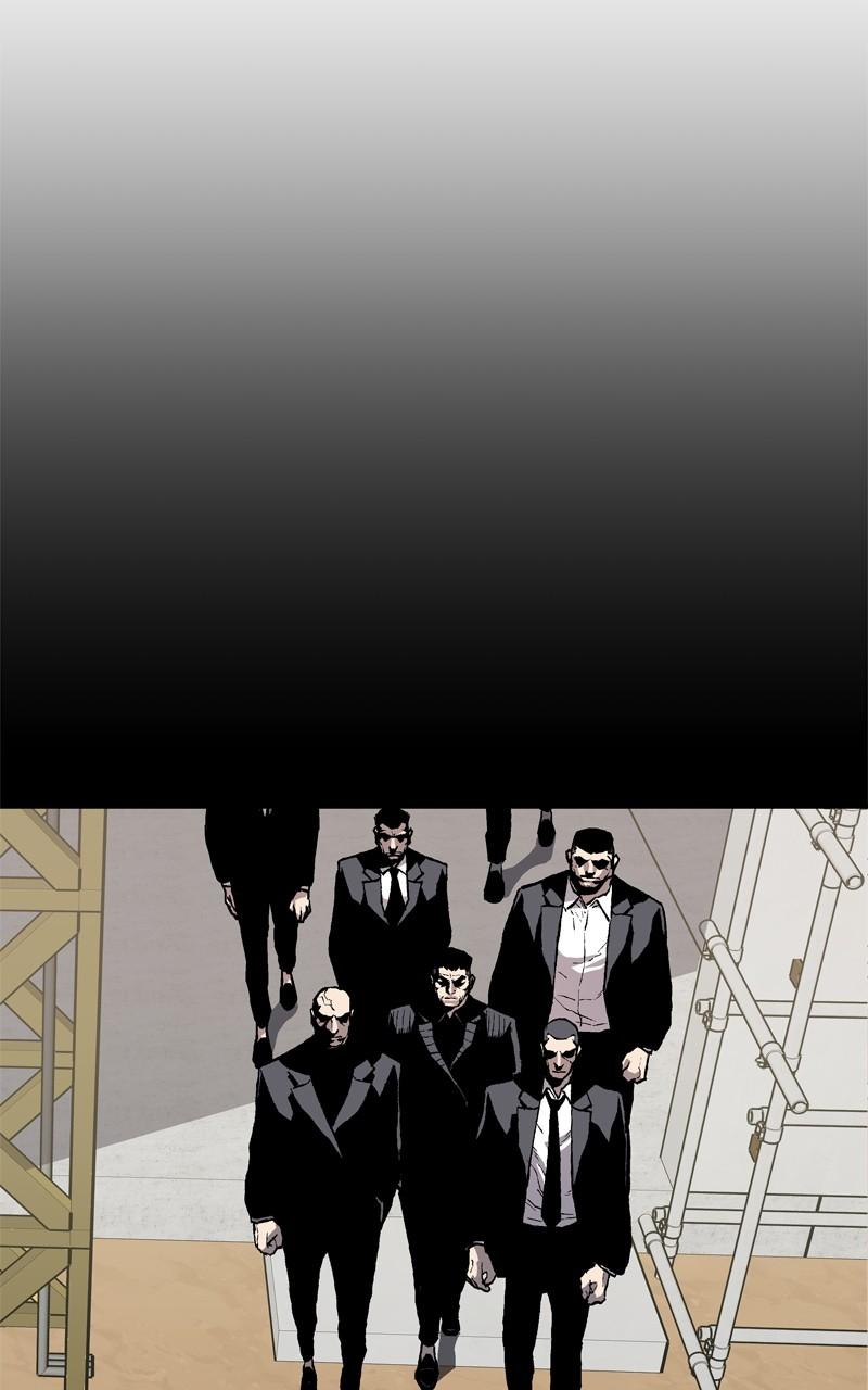 Boss Return Chap 37 - Next Chap 38