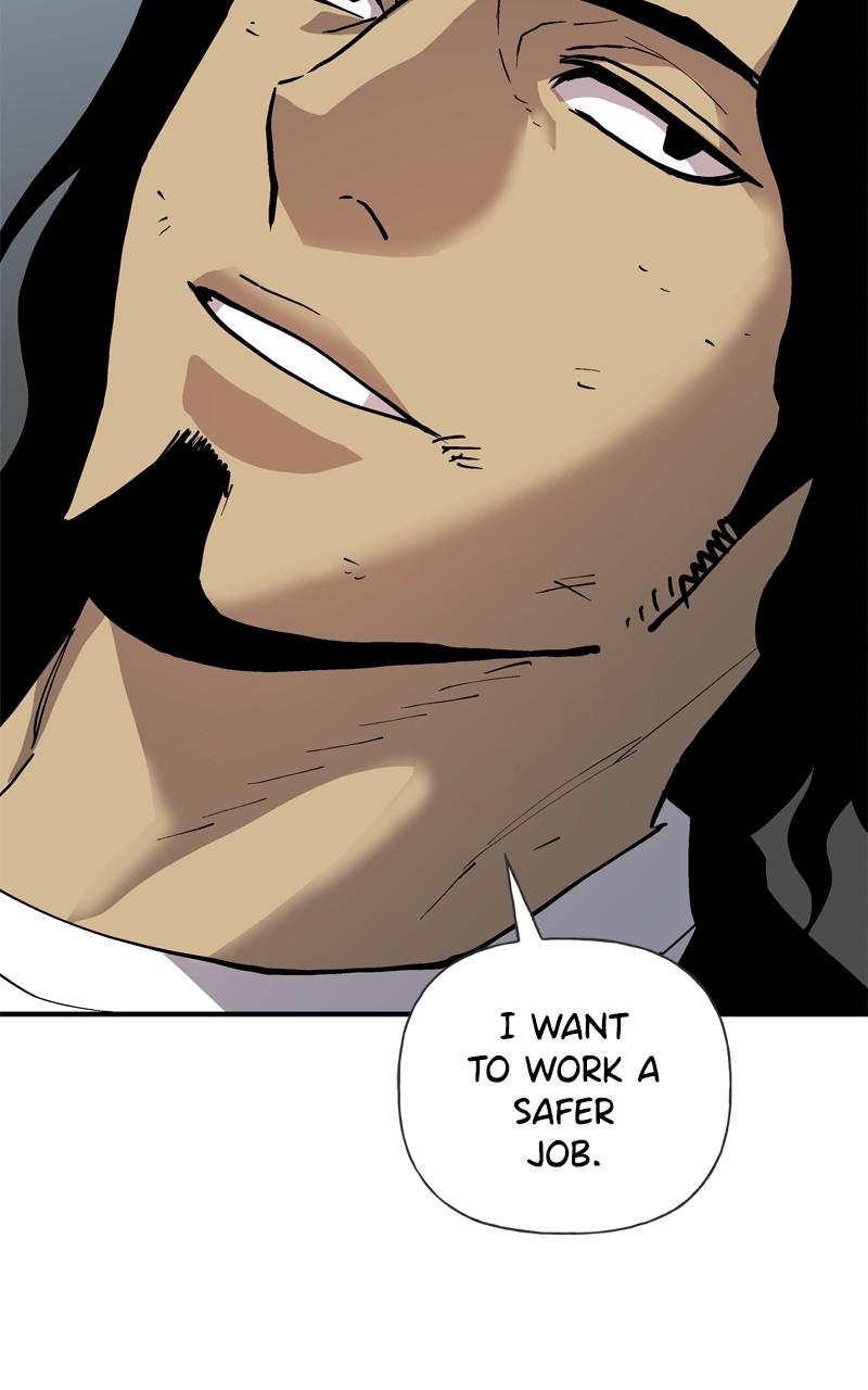 Boss Return Chap 37 - Next Chap 38