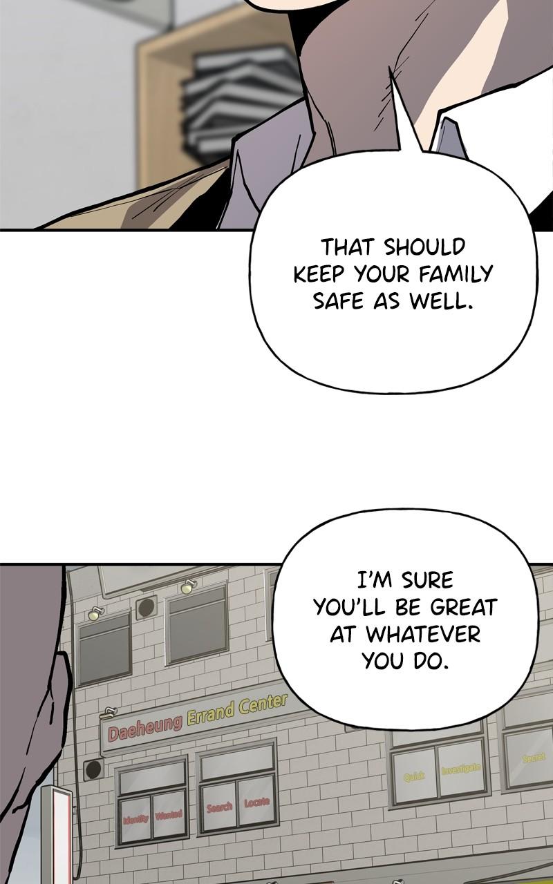 Boss Return Chap 37 - Next Chap 38