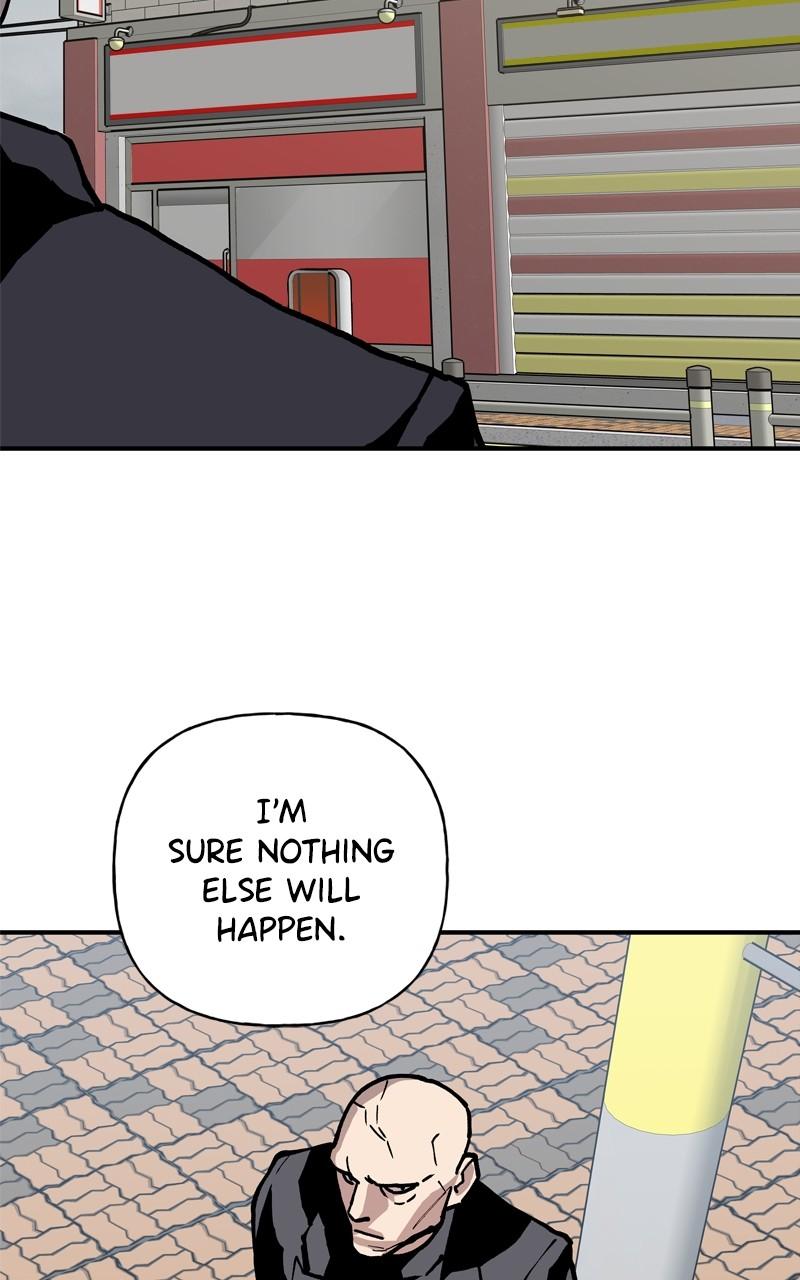 Boss Return Chap 37 - Next Chap 38