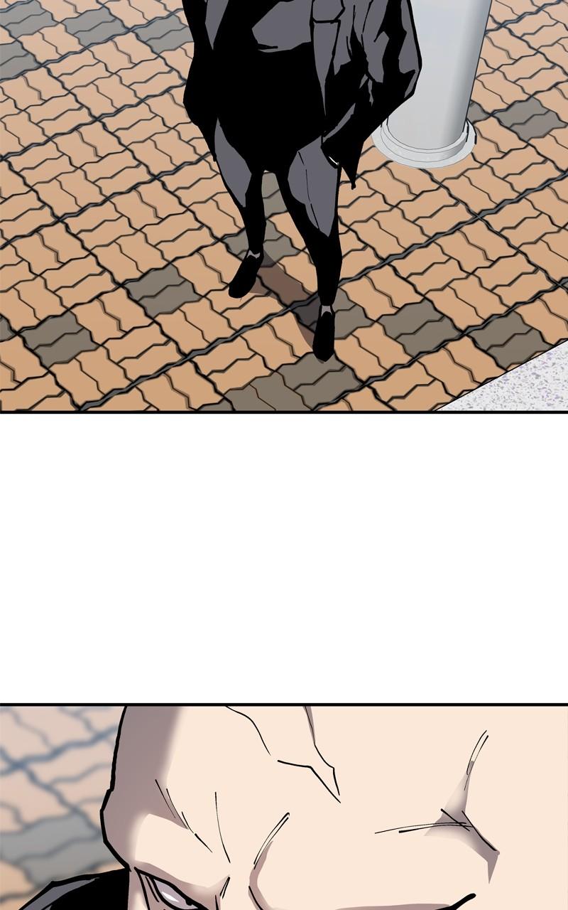 Boss Return Chap 37 - Next Chap 38