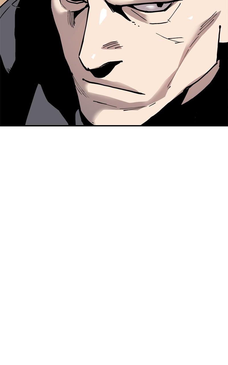 Boss Return Chap 37 - Next Chap 38