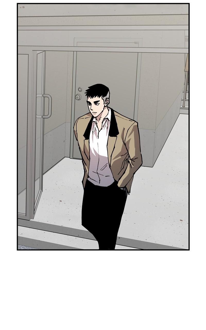 Boss Return Chap 37 - Next Chap 38