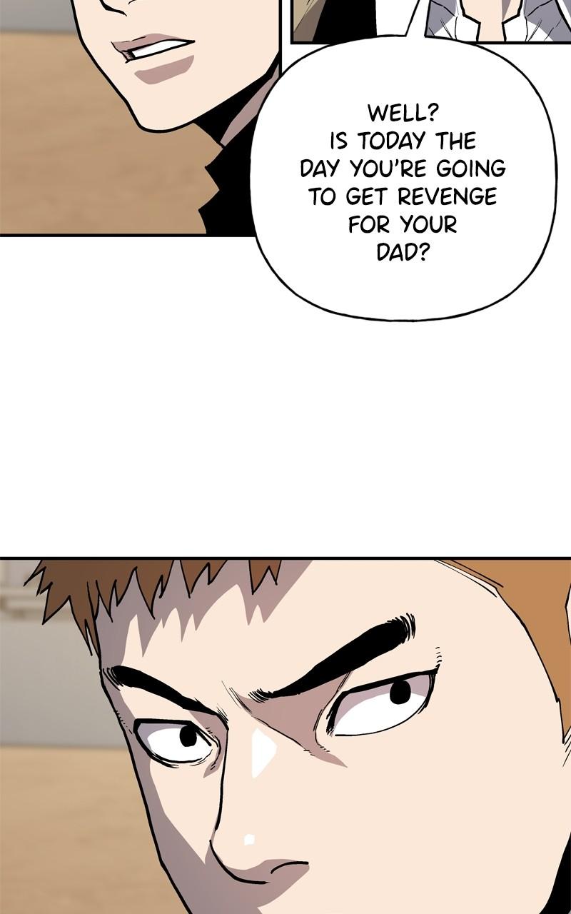 Boss Return Chap 37 - Next Chap 38