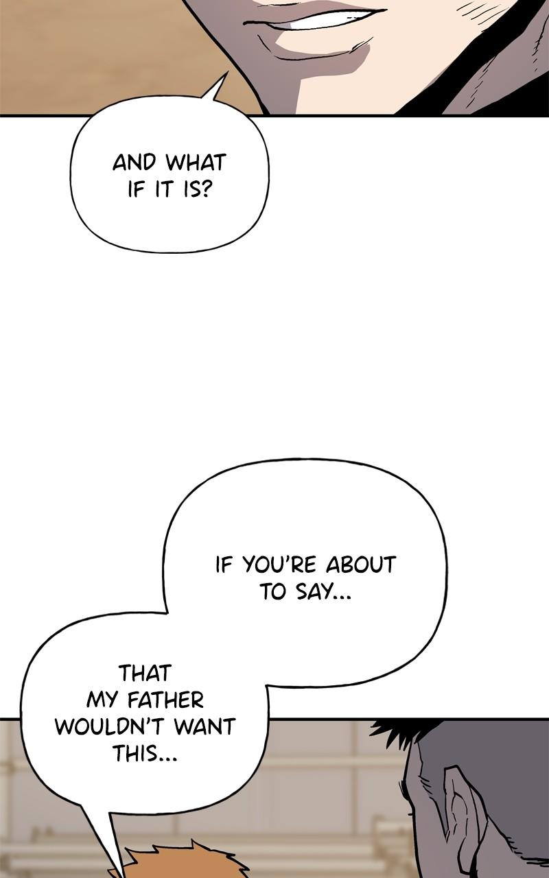 Boss Return Chap 37 - Next Chap 38