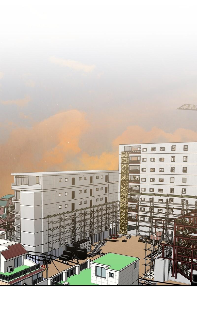 Boss Return Chap 37 - Next Chap 38