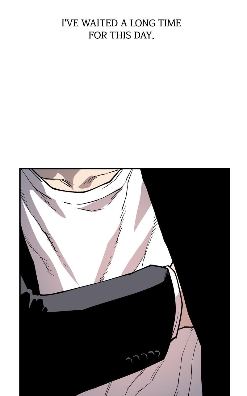 Boss Return Chap 37 - Next Chap 38