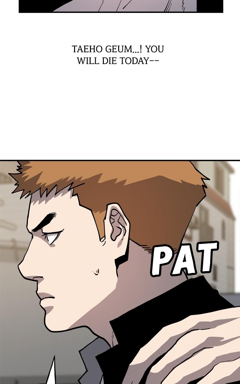 Boss Return Chap 37 - Next Chap 38